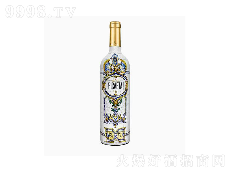 Wm˸ɼtѾơ13750ml-tϢ