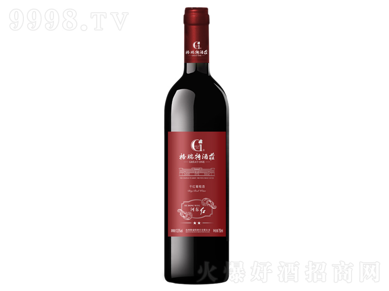 tAĺӖ|tɼtѾơ12750ml-tϢ