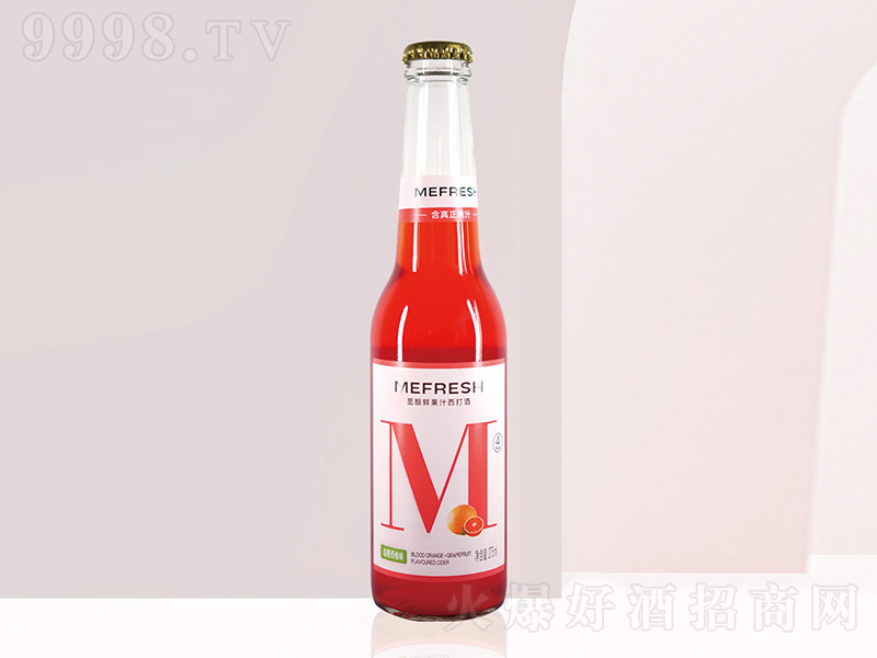 ҒrѪ֡4275ml-خa(chn)Ϣ