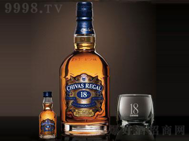 ֥Aʿ18ʿ700ml