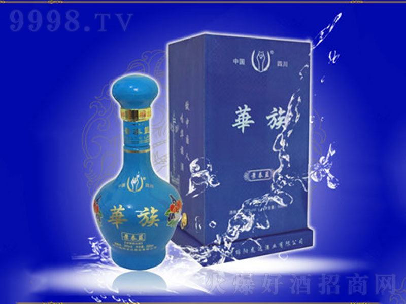 A徰̩{(ln);ơ42500ml