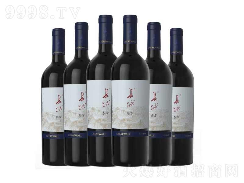 L(zhng)ǖ|ɼtѾ750ml