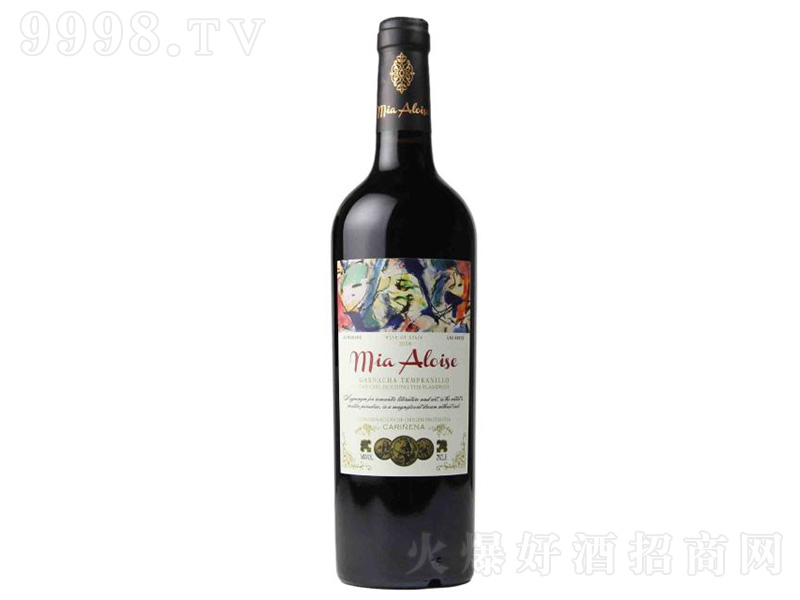 ŐzDOظɼtѾƣ750ml-tϢ