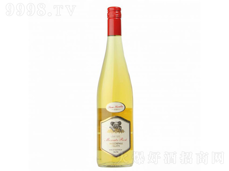 Ĵϰ(yng)⿼LOVE520Ī˹ݾơ750ml