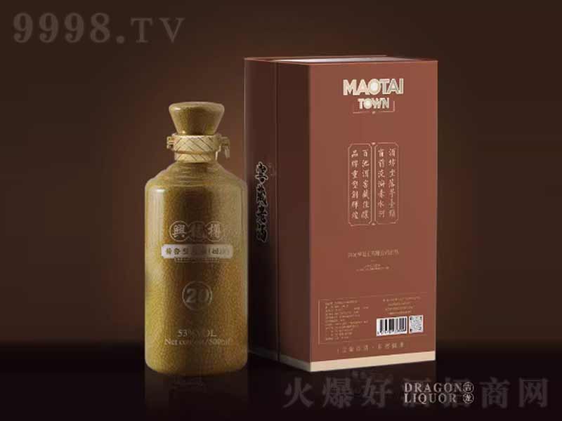 ϼtdV20u;Fé_(ti)53500ml-׾Ϣ
