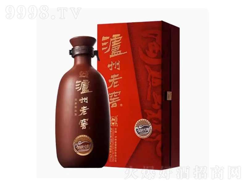 oϽɰt՝ơ52500ml
