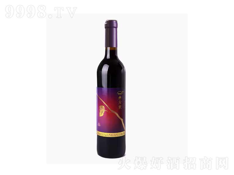 |-һϪɣؾ750ml-خa(chn)Ϣ