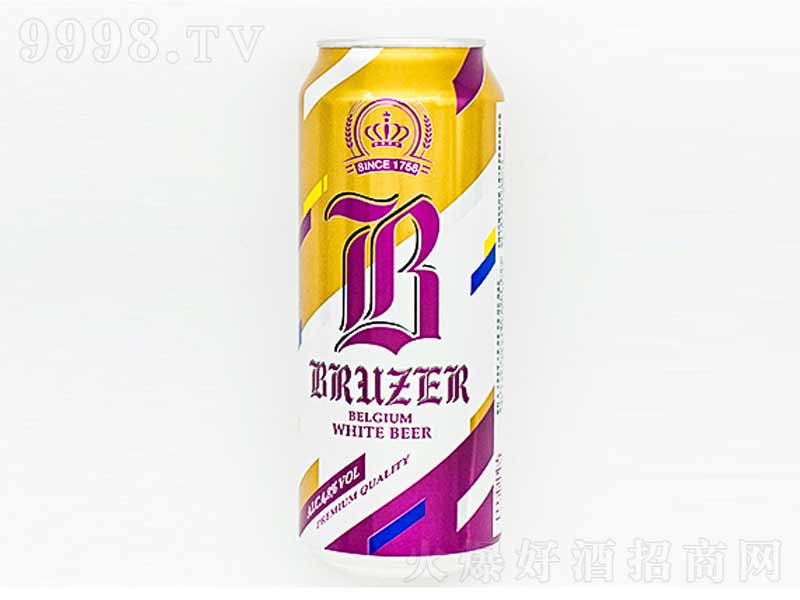 رrԭbMڰơơ11500ml-ơϢ