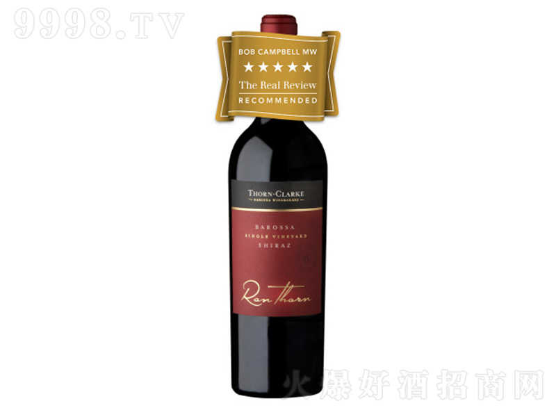M(jn)ژsf@sѾƣ750ml-tϢ