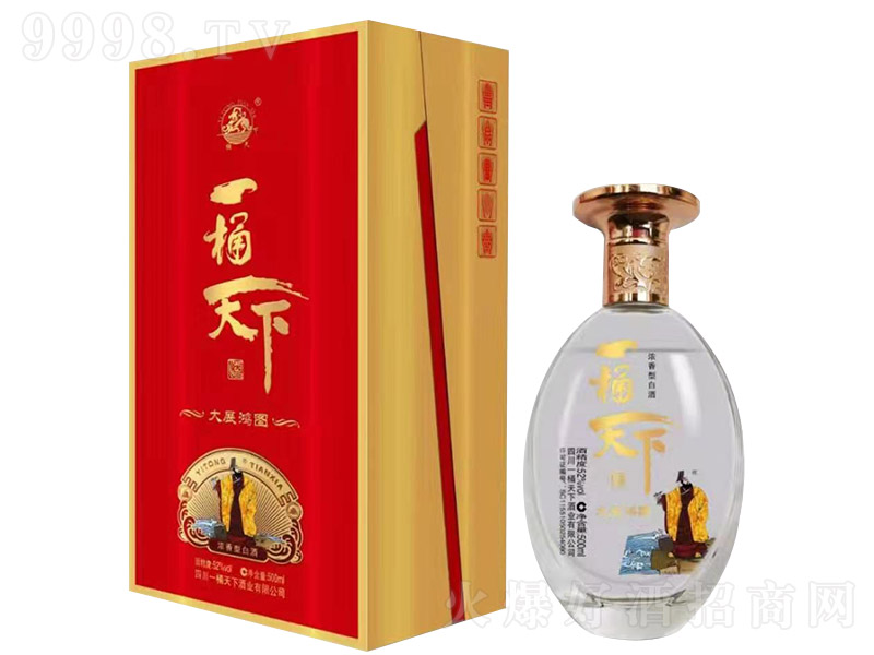 һͰ¾ƴչD ͡52 500ml