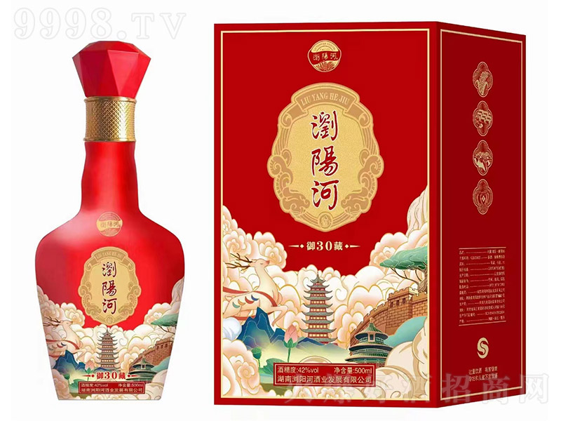 gꖺӾ30 ͡42 500ml