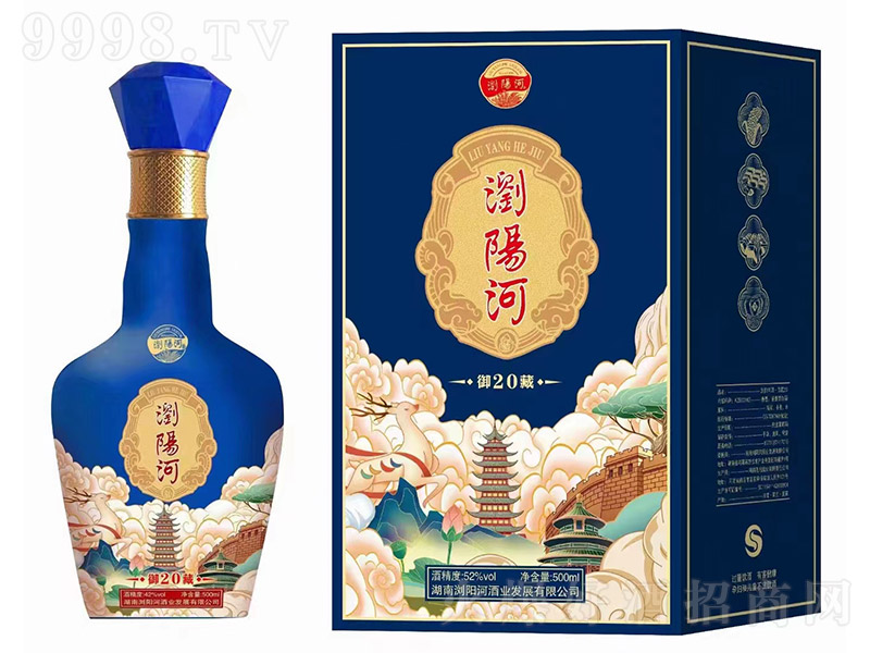 gꖺӾ20 ͡5242 500ml