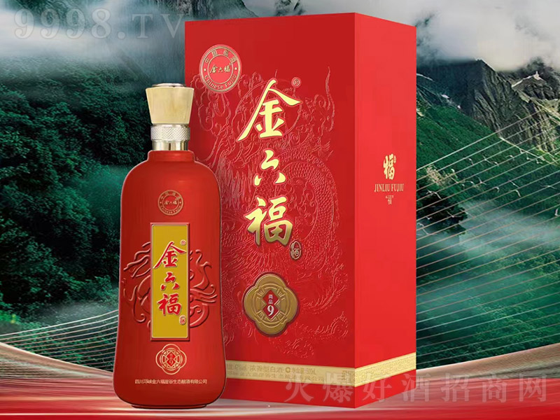 Ʒ9 ͡42 500ml