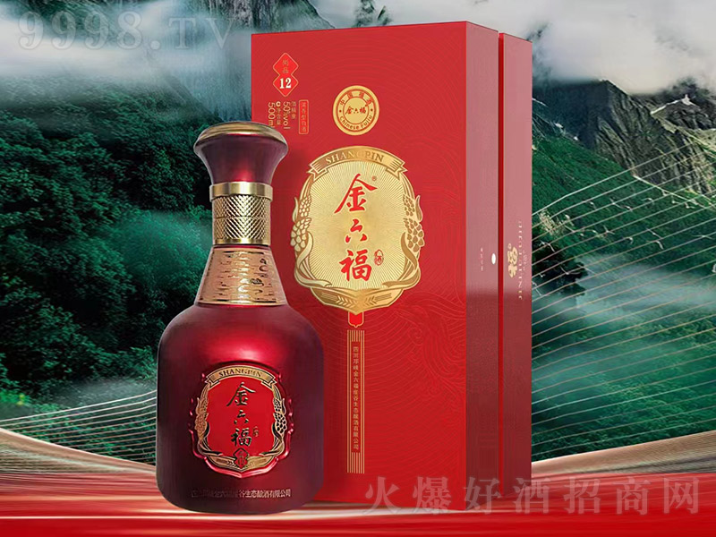Ʒ12 ͡50 500ml