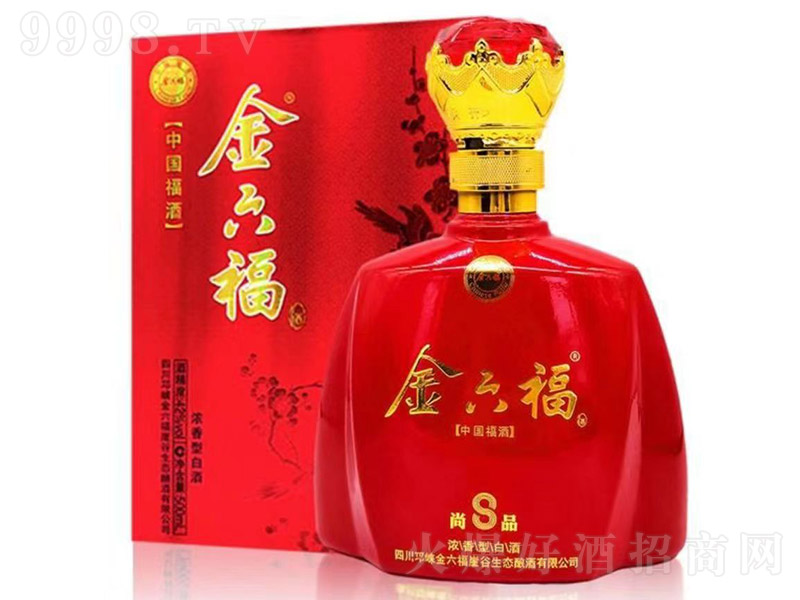 Ʒ8 ͡42 500ml