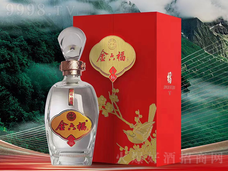 Ʒ16 ͡50 500ml