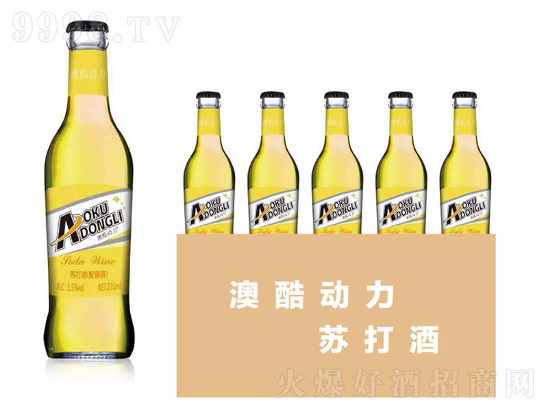 ĿKƣƾƣ̡3.5275ml