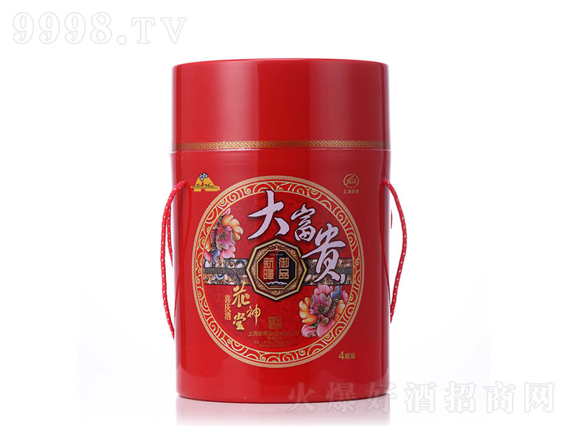 ôFYС124000ml-خa(chn)Ϣ