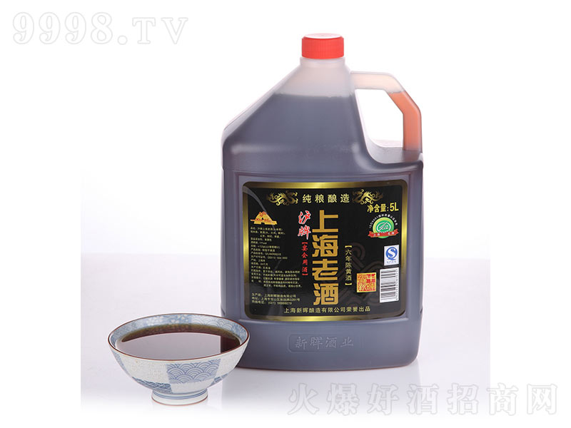 ϺϾƺژ(bio)105000ml-خa(chn)Ϣ