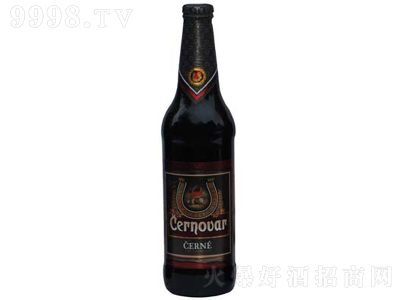 ʼҺơ500ml-ơϢ