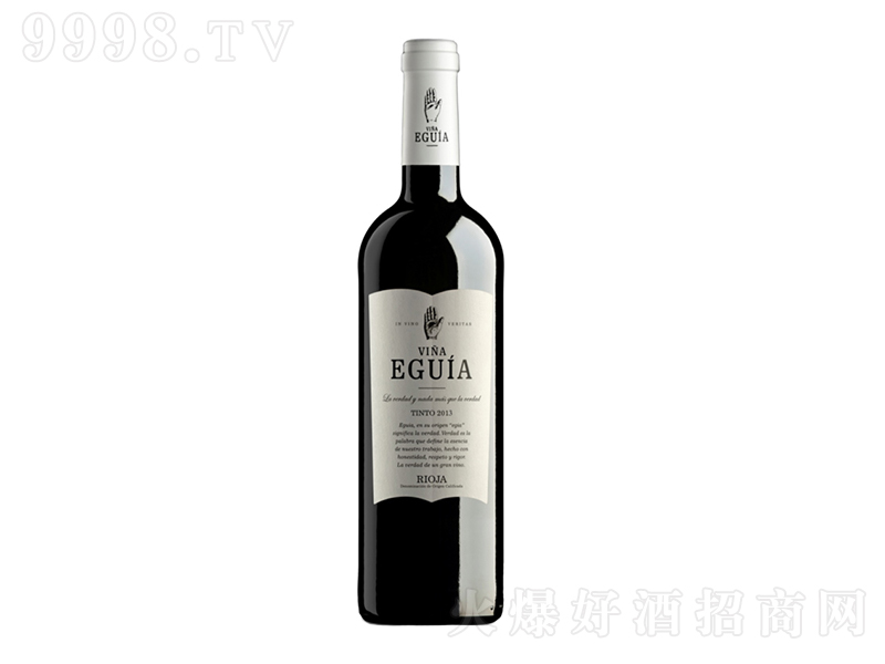 I-tѾơ750ml-tϢ