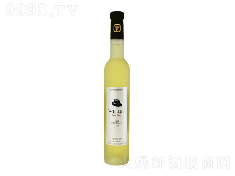 ômհѾơ375ml-tϢ