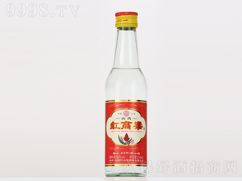 xɽt ͡42250ml