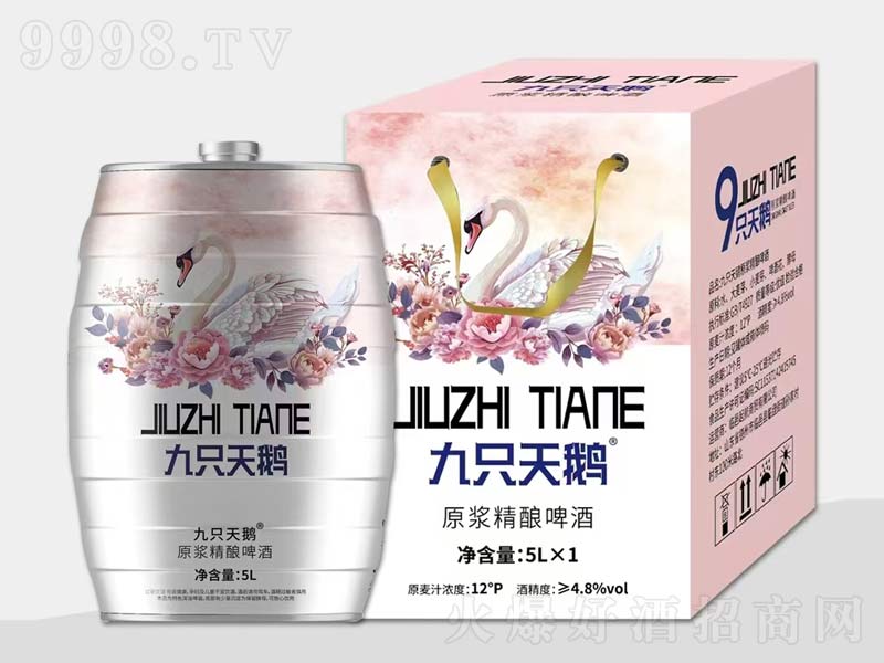 ֻZԭ{ơơ125L-ơ(li)Ϣ
