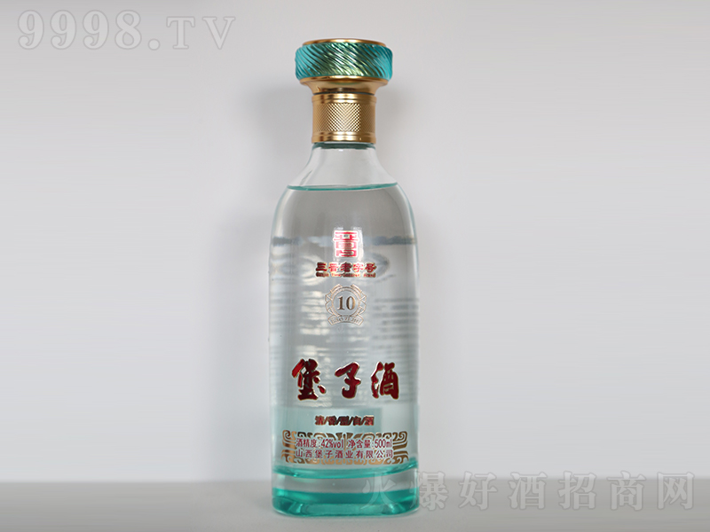 Ӿx̖(ho)10 ͡42500ml