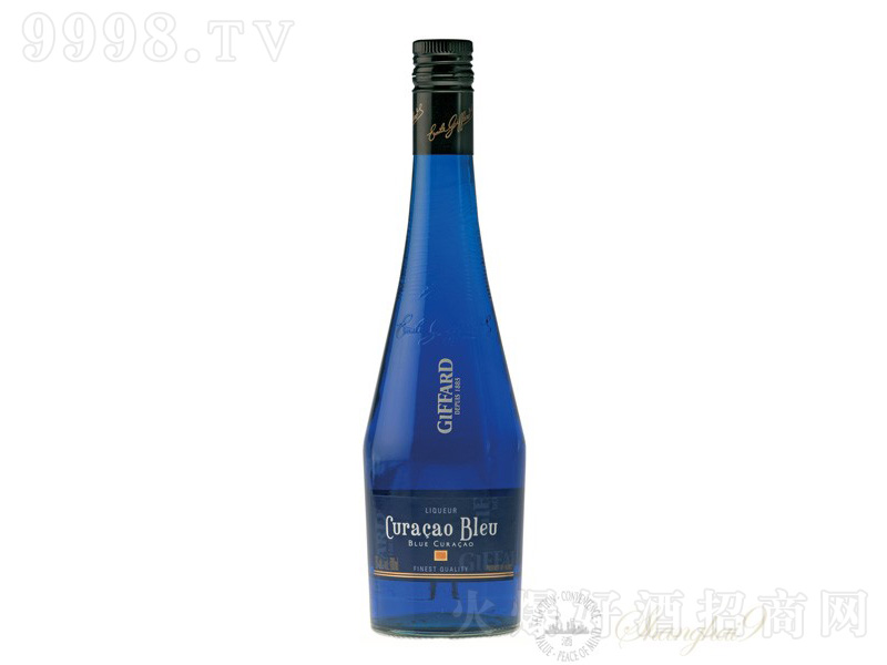 l(f){ζھ700ml