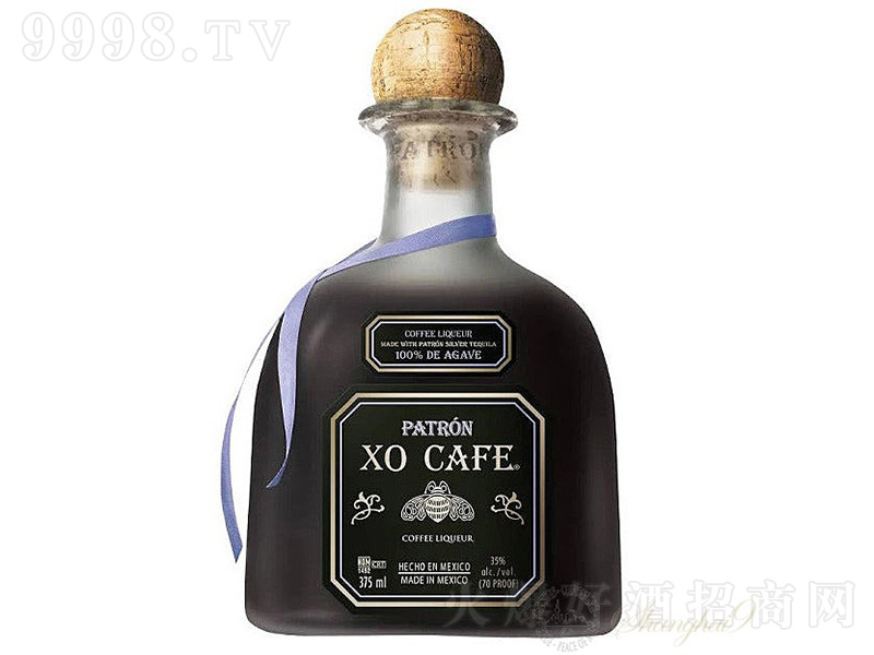 īm700ml-uβϢ