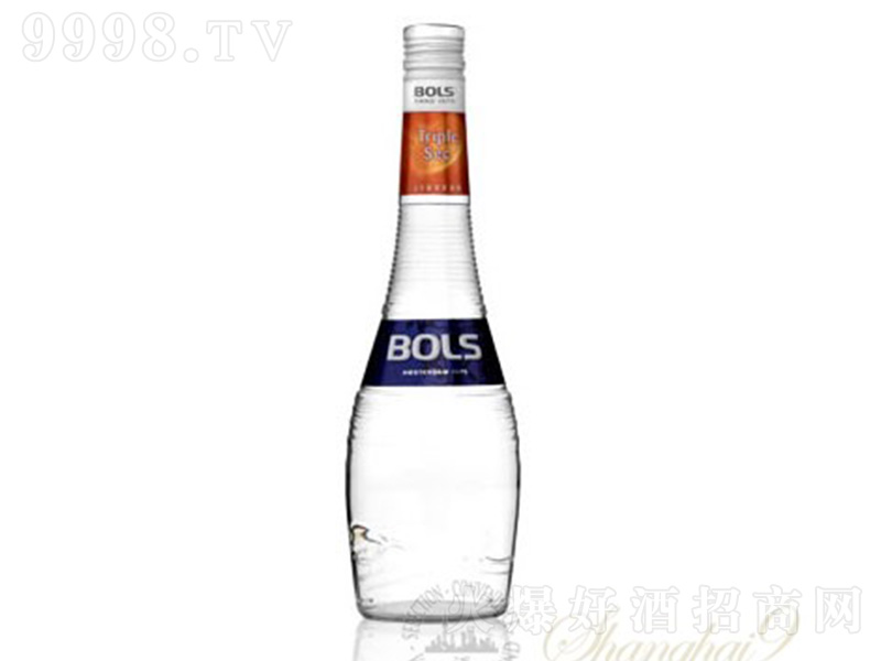 ʿ׳Ƥζɾ700ml-uβϢ