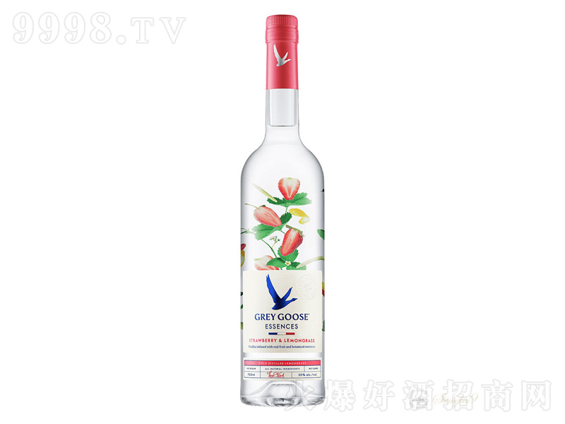 (gu)pݮζؼ750ml
