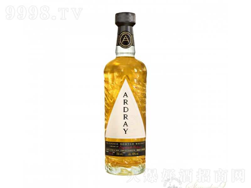 qL(fng)Kmʿʿɡ700ml