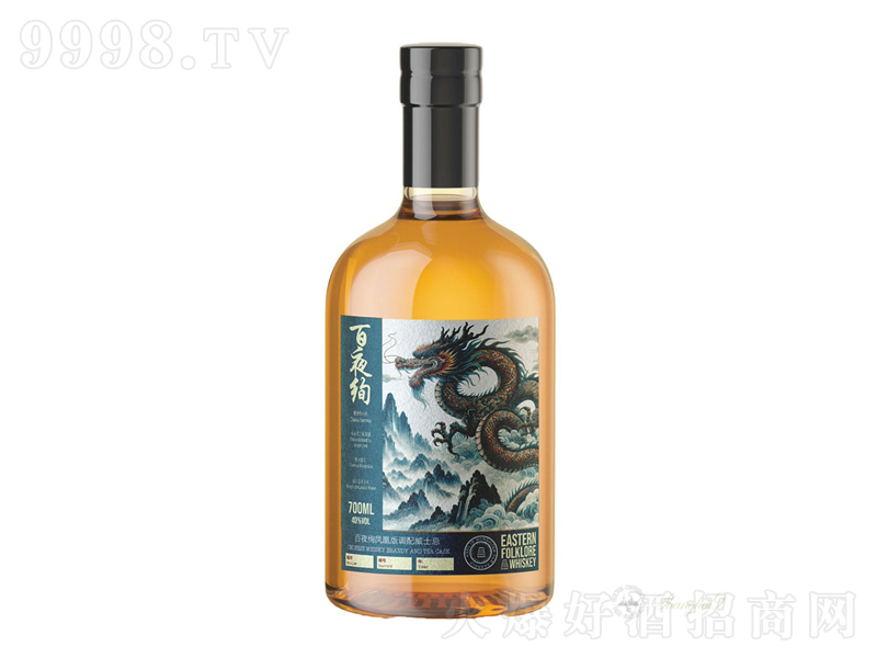 ҹk{(dio)ʿɡ700ml