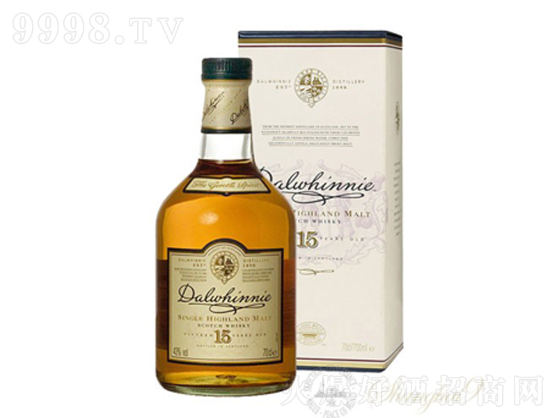 _(d)S15һѿKmʿ-(ߵ)700ml
