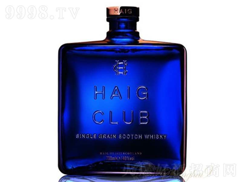 {(ln)һKmʿɡ700ml