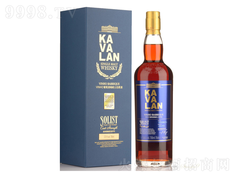 ܇m(jng)䪚(d)VINHOѾͰʿɡ700ml