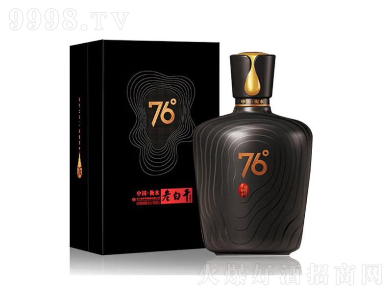 ꖺϰ׸Ї(gu)߶Ⱥډ76500mL