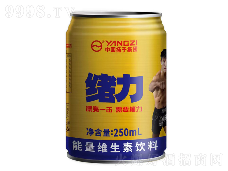 wS250ml-(li)Ϣ