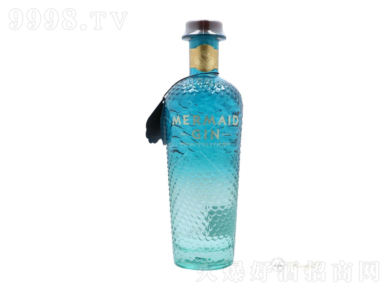 ~{(ln)Ӿƣsƣ700ml