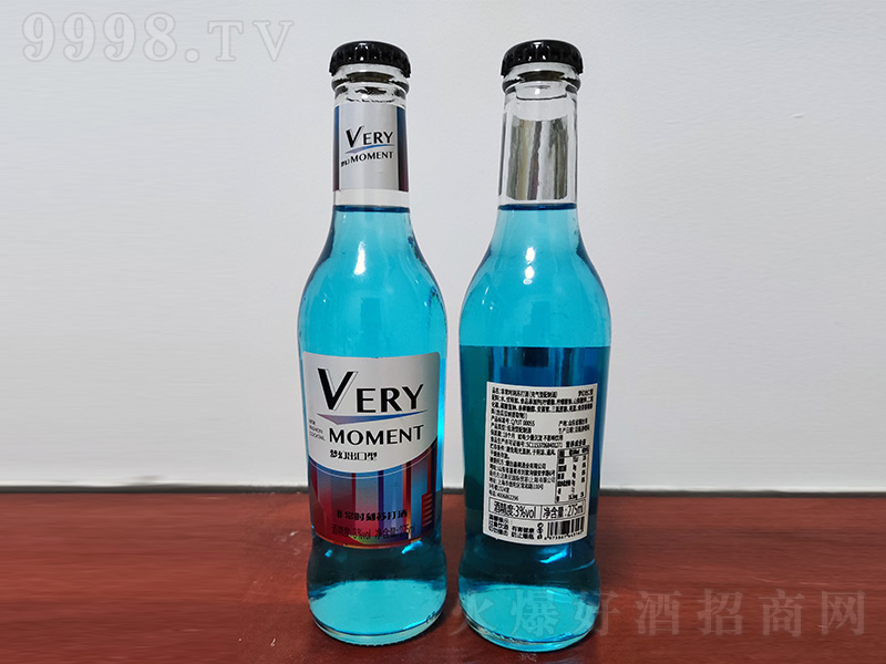ǳr(sh)KƉó͡3275ml