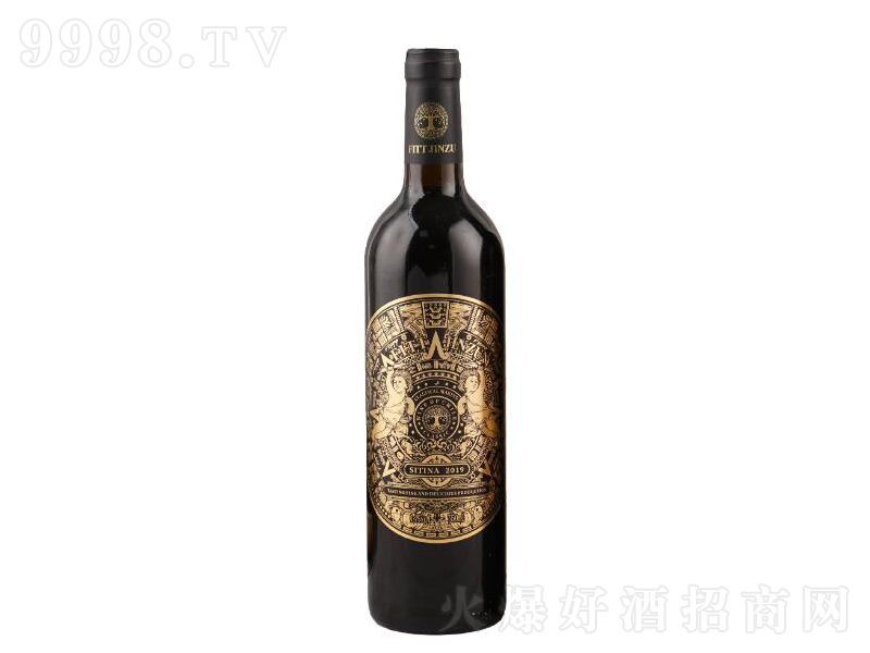 (gu)tԊ(sh)ȸɼtѾơ14750ml
