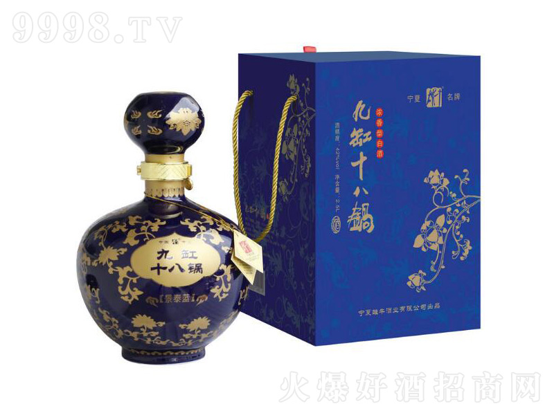 Ÿʮ偾̩{(ln);ơ42500ml-׾Ϣ