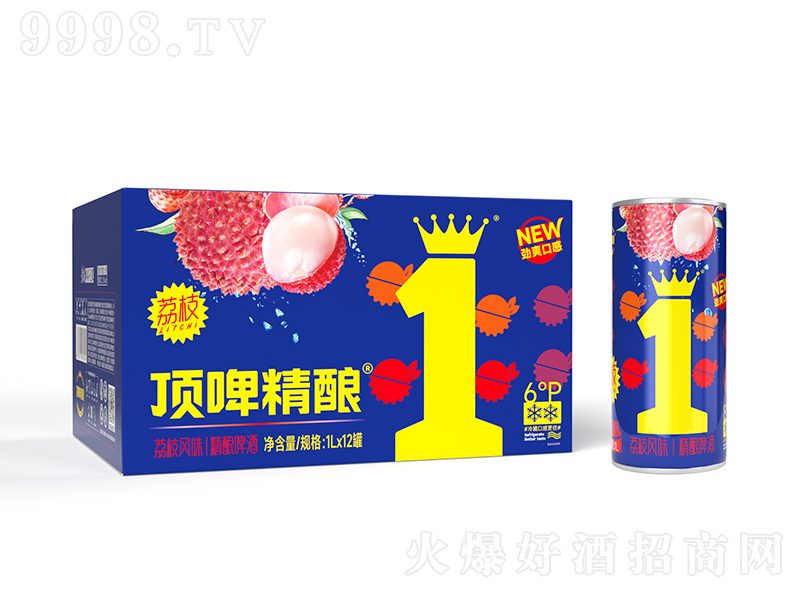 ơơƣ֦61L12ޡ-ơϢ