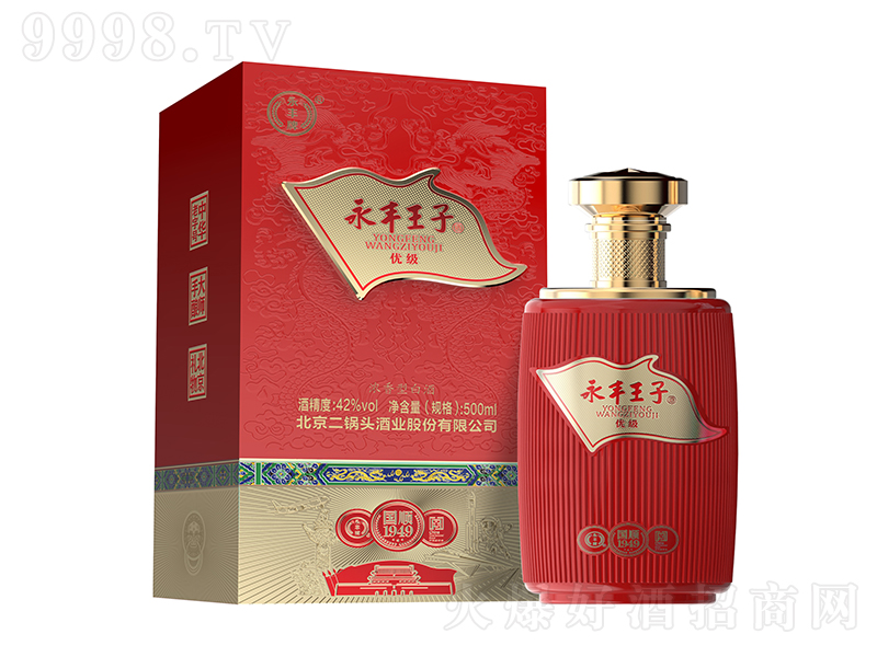 SӾƇ(gu)1949 ͡42500ml