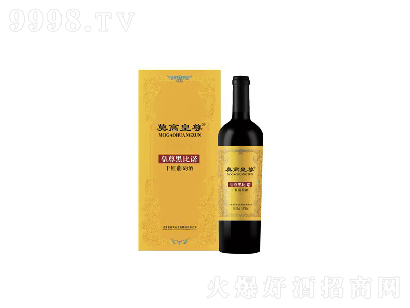 Ī߻׺ڱZɼt750ml-t(li)Ϣ
