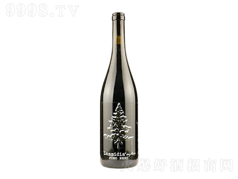 ׵Ͼfo(w)޷ӡָɼtѾ750ml