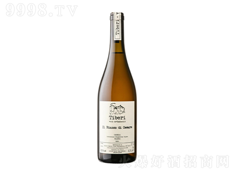 ؐׄPɰѾ750ml-tϢ