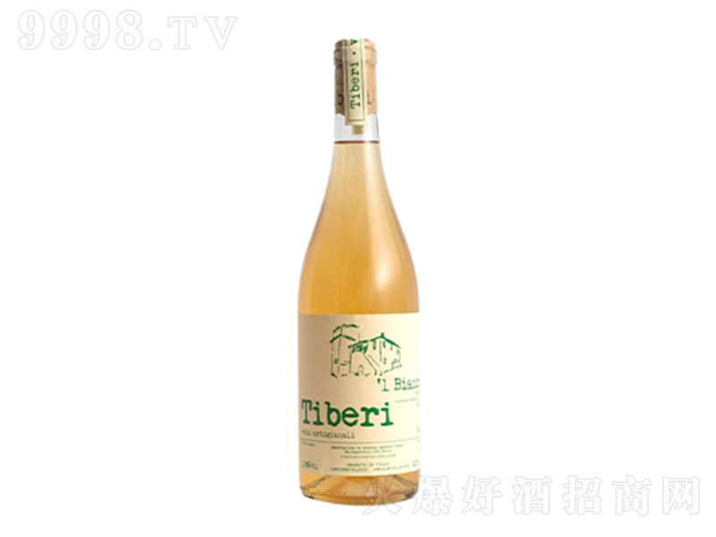 ؐ׸ɰѾ750ml-tϢ
